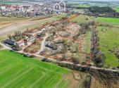 Prodej - pozemek pro komerční výstavbu, 47 711 m²