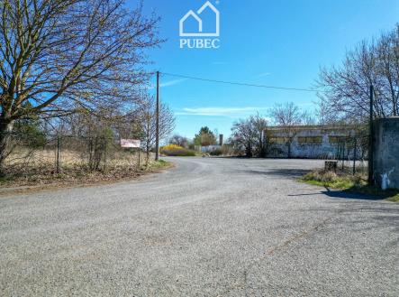 4 | Prodej - pozemek pro komerční výstavbu, 47 711 m²