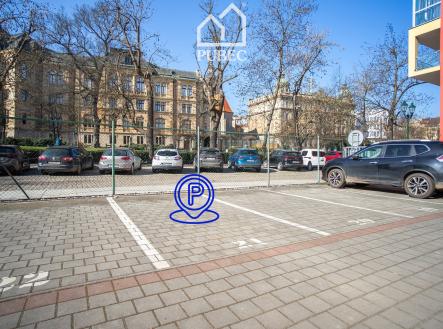 2 | Prodej bytu, 3+1, 69 m²