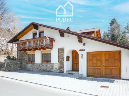 foto (33) | Prodej - dům/vila, 120 m²