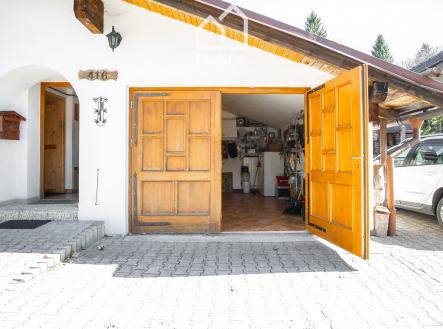 foto (34) | Prodej - dům/vila, 120 m²