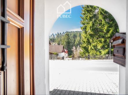 foto (35) | Prodej - dům/vila, 120 m²