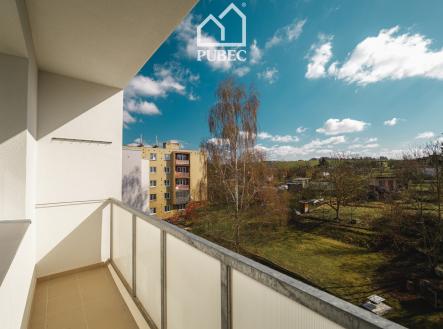 S_Pod Švabinami-5 | Prodej bytu, 3+1, 80 m²