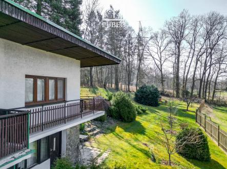 foto (19) | Prodej - chata/rekreační objekt, 64 m²