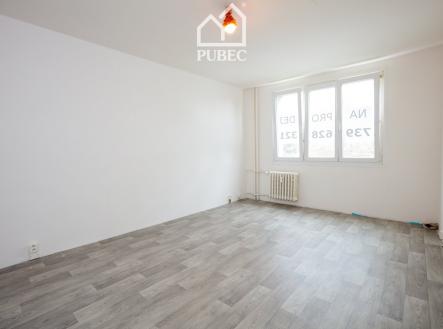 Prodej bytu, 3+1, 69 m² obrázek