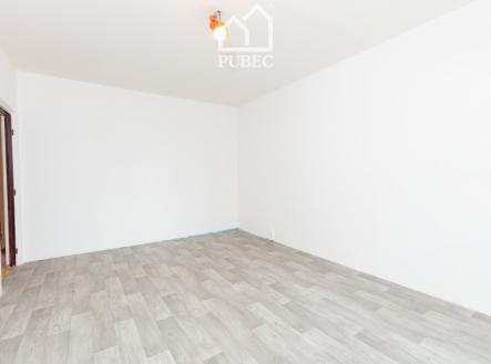 2 | Prodej bytu, 3+1, 69 m²