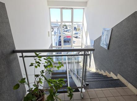 20260423_103645 | Pronájem - kanceláře, 35 m²