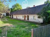 Prodej - dům/vila, 160 m²