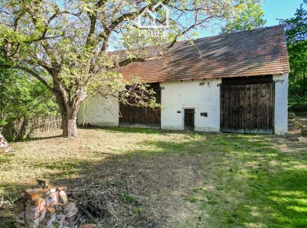 20 | Prodej - dům/vila, 160 m²
