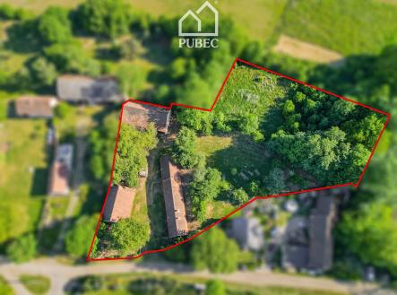 foto-24 | Prodej - dům/vila, 160 m²