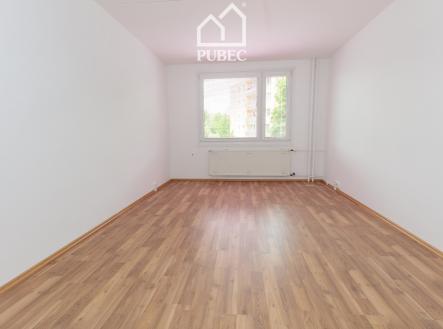 30 | Prodej bytu, 2+1, 60 m²