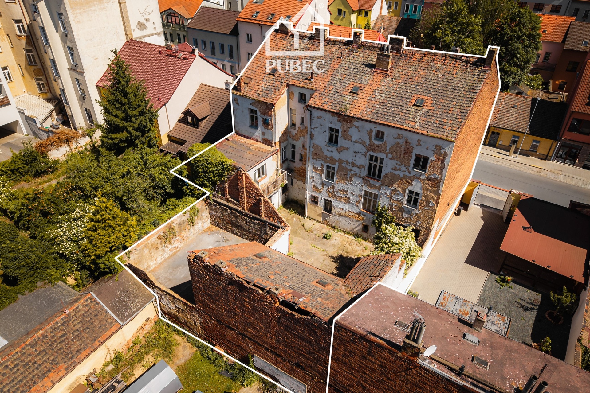 Plzenecká-36
