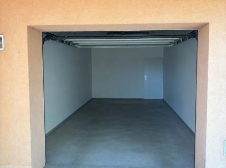 5101b41a-563b-4141-85d2-1aa8793a25db | Prodej bytu, 4+1, 123 m²