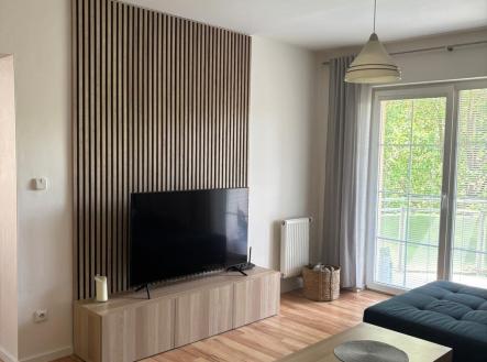 239084098342 | Prodej bytu, 4+1, 123 m²