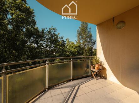 Motýlí-4 | Prodej bytu, 4+1, 123 m²