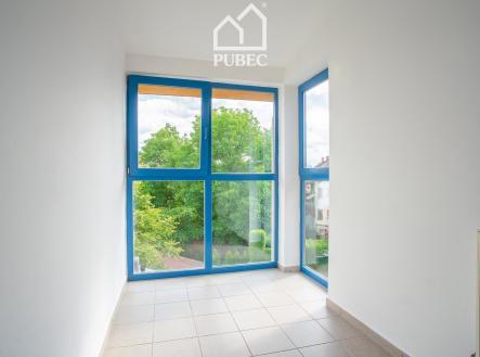 foto (5) | Pronájem bytu, 3+kk, 70 m²