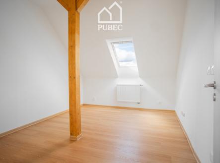 foto (6) | Pronájem bytu, 3+kk, 70 m²