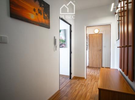foto (12) | Pronájem bytu, 2+1, 60 m²