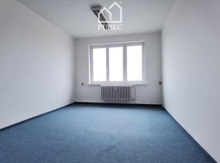 IMG_20251001_103419 | Pronájem - kanceláře, 22 m²