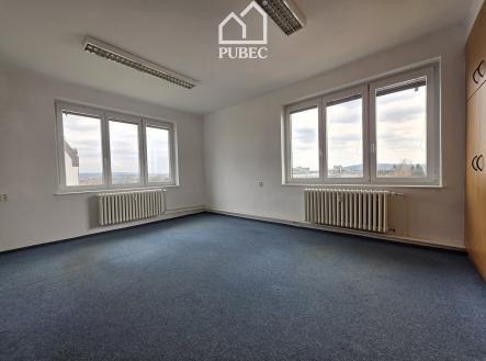20260325_124115 | Pronájem - kanceláře, 25 m²