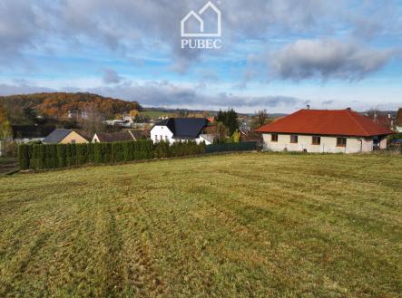 Prodej - pozemek pro bydlení, 7 743 m² obrázek