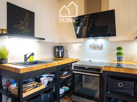 foto-7 | Prodej - dům/vila, 140 m²