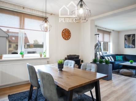 foto-11 | Prodej - dům/vila, 140 m²