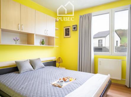 foto-7 | Prodej bytu, 3+kk, 67 m²