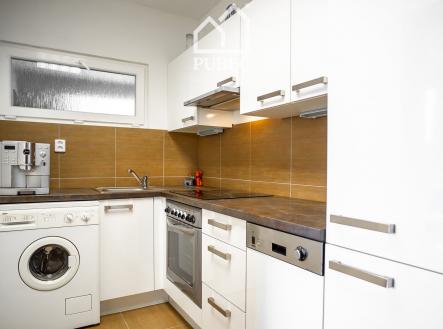 foto-15 | Prodej bytu, 3+kk, 67 m²