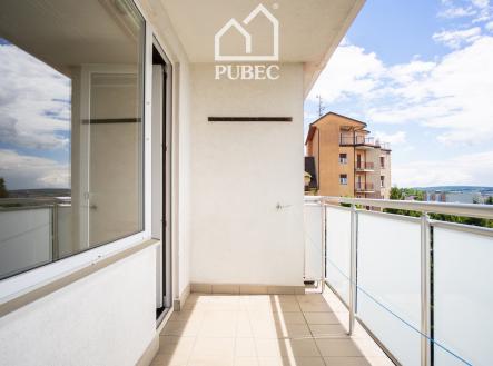 2 | Prodej bytu, 3+1, 67 m²