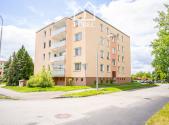 Prodej bytu, 3+1, 67 m²
