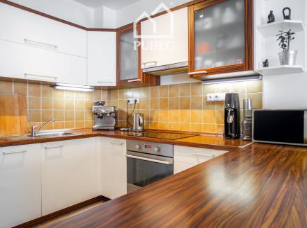 Prodej bytu, 3+kk, 93 m² obrázek