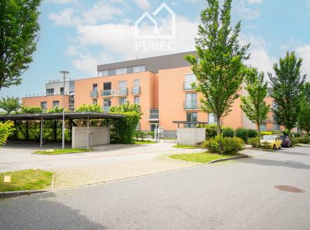 30 | Prodej bytu, 3+kk, 93 m²