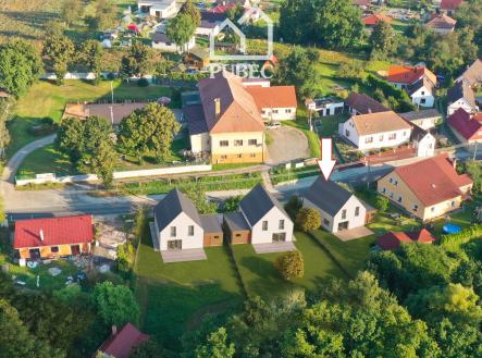 4 dolni-lukavice-zakres-01 - kopie | Prodej - dům/vila, 159 m²