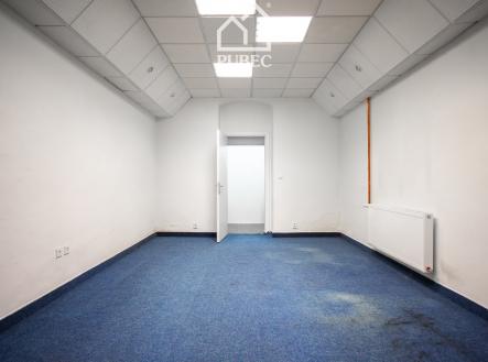 foto (4) | Pronájem - kanceláře, 71 m²