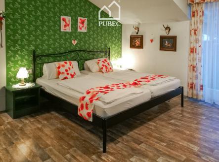 foto-4 | Prodej bytu, 1+kk, 27 m²