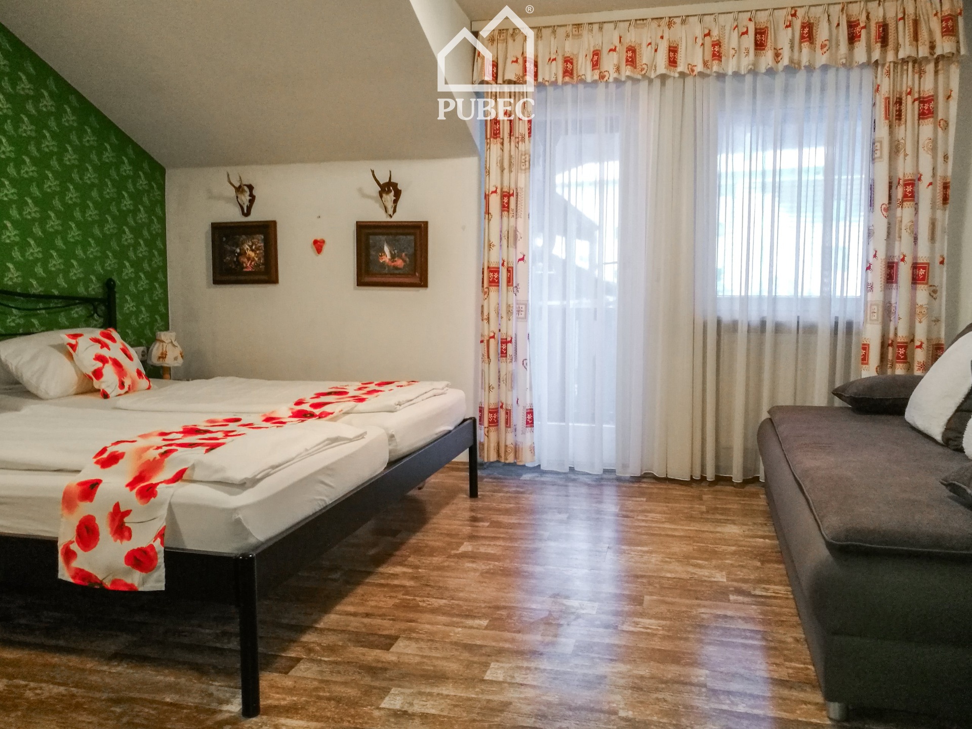 foto-14