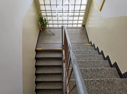 IMG_20221013_140142 | Pronájem - kanceláře, 22 m²