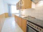 Prodej bytu, 3+1, 65 m²