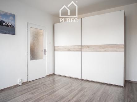 foto-9 | Pronájem bytu, 1+1, 33 m²