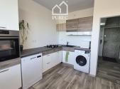 Pronájem bytu, 1+1, 39 m²