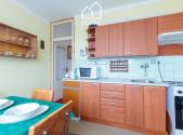 Prodej bytu, 3+1, 72 m²