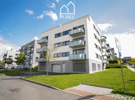foto  (21) | Prodej bytu, 3+kk, 87 m²