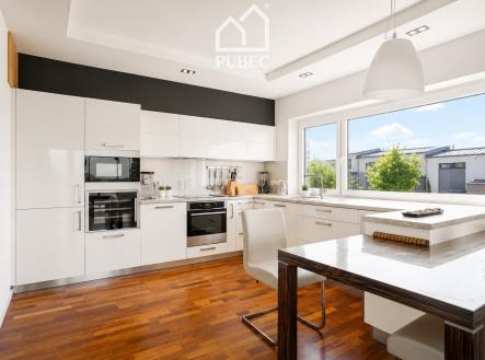 foto  (12) | Prodej bytu, 3+kk, 87 m²