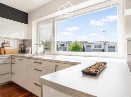 foto  (16) | Prodej bytu, 3+kk, 87 m²