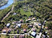 Prodej - pozemek pro bydlení, 685 m²