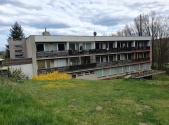 Prodej bytu, 2+kk, 44 m²