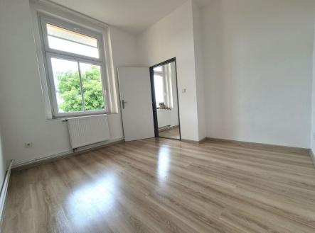 Pronájem bytu, 2+kk, 50 m²