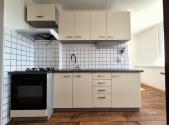 Pronájem bytu, 3+1, 69 m²