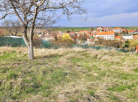 Prodej - pozemek pro bydlení, 2 316 m²